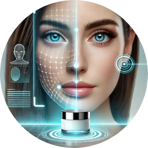 Face Analysis